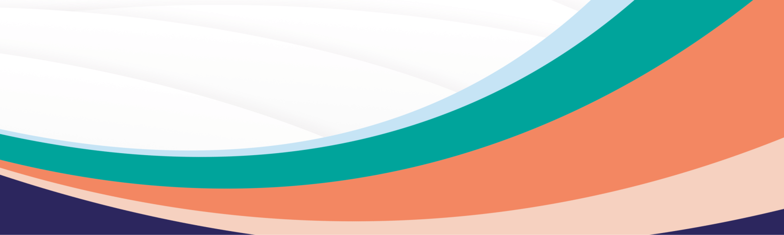 LYFNUA - banner